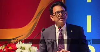 কোয়ালিটি এডুকেশনের জন্য নতুন শিক্ষাপ্রতিষ্ঠান গঠনে কাজ করছে সরকার: শিক্ষামন্ত্রী